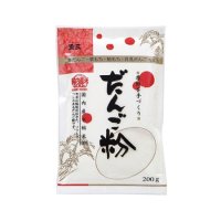 川光 季節を手づくりだんご粉 200g