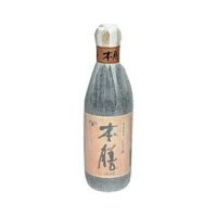 ヒゲタ 本膳 360ml