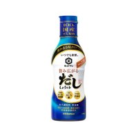 キッコーマン いつでも新鮮旨み広がるだししょうゆ 330ml