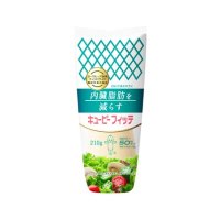 キユーピー フィッテ  210g