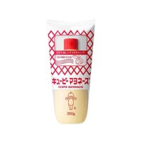 キユーピーマヨネーズ  350g