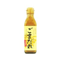 調味料・中華材料/ソース・たれ・デミグラスソース・ホワイト