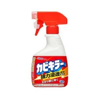 カビキラー 本体 400g