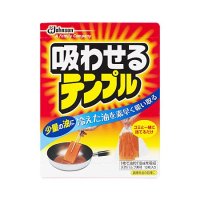 ジョンソン 吸わせるテンプル 10枚