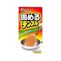 固めるテンプル 18g×5包