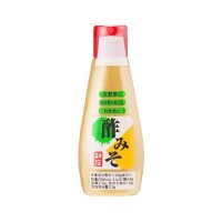 新庄みそ ボトル酢みそ   135g