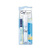 [あ]Ora2 me マウススプレー クールミント 6ml