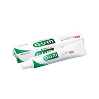 ガム デンタルペースト 35g