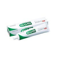 ガム デンタルペースト 155g