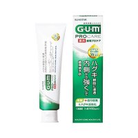 [あ]ガム 歯周プロケア ペースト 90g