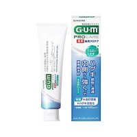 [あ]ガム 歯周プロケア ペースト うるおいタイプ 85g