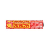 サランラップ等 71Ou6jImAUL.jpg_BO30,255,255,