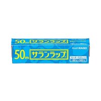 サランラップ ミニミニ 15cm×50m