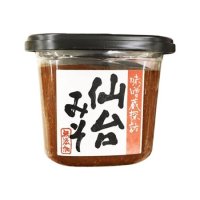 味噌蔵セット kuro セットD ［糀ざんまい + 蔵出し］ | 野州吟醸味噌｜2