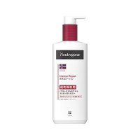 ニュートロジーナ インテンスリペア ボディエマルジョン 250ml