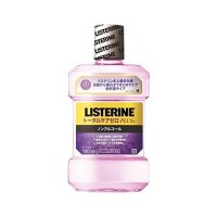 薬用リステリントータルケアゼロプラス 1000ml