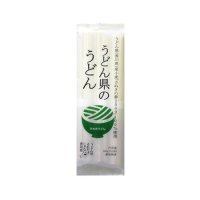 讃岐物産 うどん県のうどん   300g