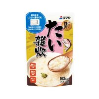 ほんのり贅沢 とり雑炊 - 商品情報 - 株式会社シマヤ～やさしく