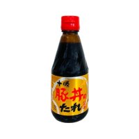 ソラチ 十勝豚丼のたれ 275g