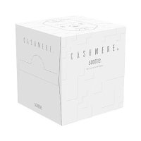 スコッティ カシミヤ キューブ 80組