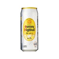 サントリー 角ハイボール 500ml: 酒類 | 東急ストアネットスーパー