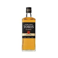 サントリー トリス クラシック  700ml