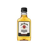 サントリー ジムビーム  200ml