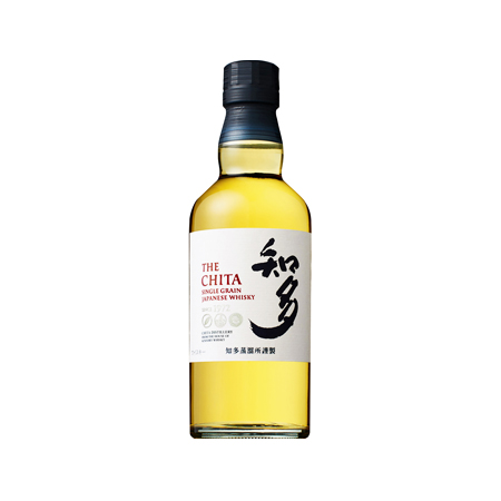 サントリー ウイスキー 知多 350ml