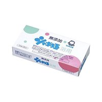シャボン玉石けん シャボン玉浴用 100g×3個