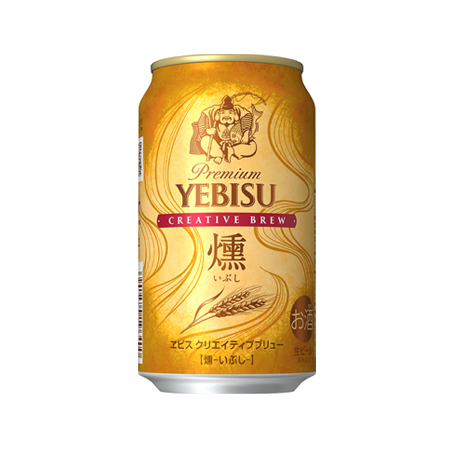 2025年4月版：ビールや発泡酒の新商品・新発売・リニューアル情報！