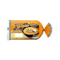 マルちゃん 生ラーメン 味噌 3人前