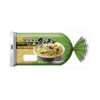 マルちゃん 生ラーメン タンメン 3人前