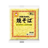 マルちゃん 焼そば  1食入