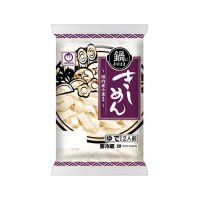 マルちゃん きしめん  2人前