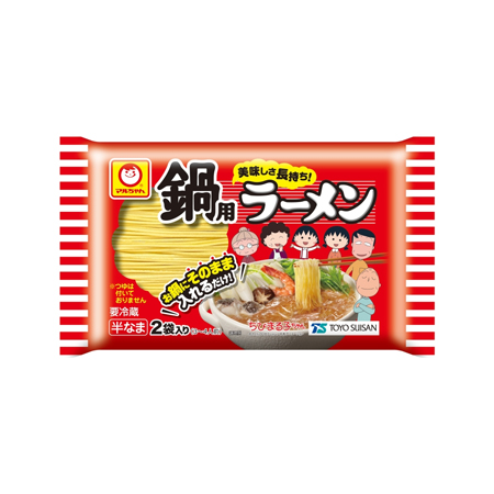 リケン 逸品中華 香煌醤油ラーメンスープの素 2kg×6袋 速けれ