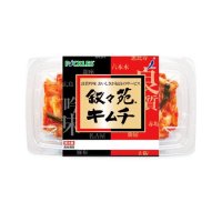 ピックルス 叙々苑キムチ ポギキムチ 180g