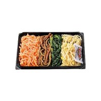 ナムルセット(大) 1パック