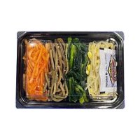 ナムルセット（小）　1パック