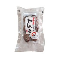王将椎茸 大分県産厚肉どんこ  20g