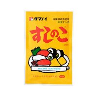 タマノイ すしの子  75g