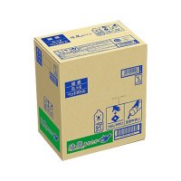 コカ・コーラ 綾鷹    2L ケース