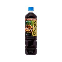 コカ・コーラ ジョージアボトルコーヒー 甘さひかえめ  950ml