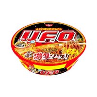 日清焼そば U.F.O.  128g