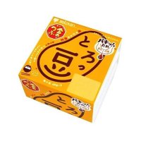 ミツカン パキッ！とたれ とろっ豆  45g×3