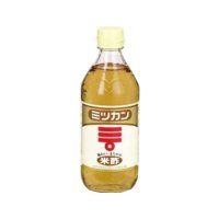 ミツカン 米酢 500ml