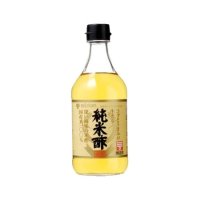 ミツカン 純米酢 500ml