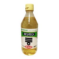 ミツカン 穀物酢 500ml