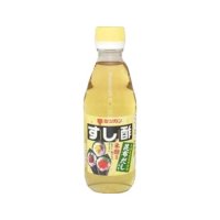 ミツカン すし酢昆布だし入り 360ml