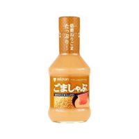 ミツカン ごましゃぶ 250ml