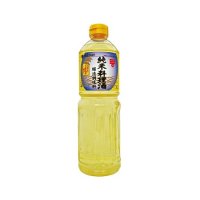 ミツカン 純米料理酒 1L